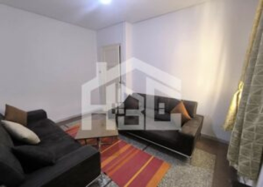 A louer S+2 de 85 m² meublé