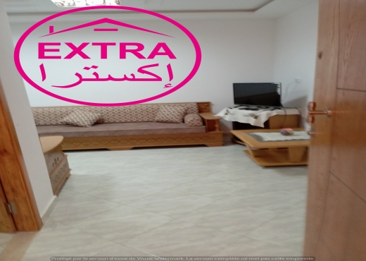location estivale a kerkouane