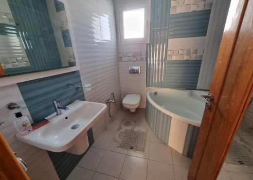 A Vendre Maison a Boumhel