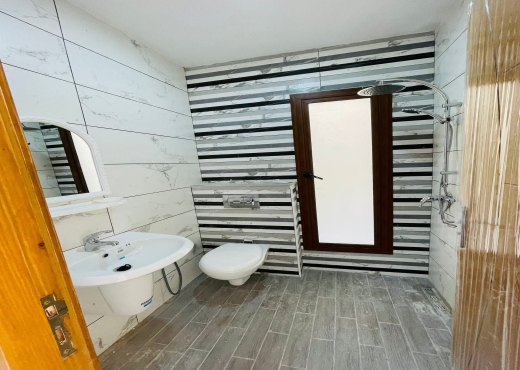 A vendre Maison  à Kelibia