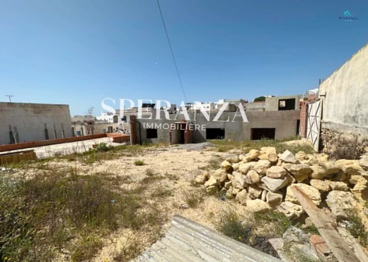 villa À Vendre à NABEUL - Vente Villa Capucine S+3 - Immobiliere.tn - Photo 8
