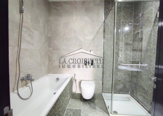 s3 à La Marsa MAL1886