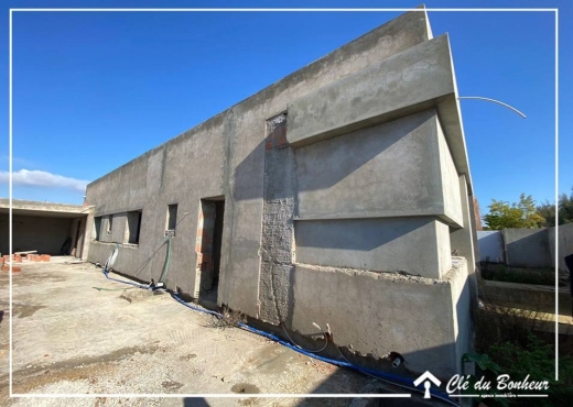 à vendre à la soukrac