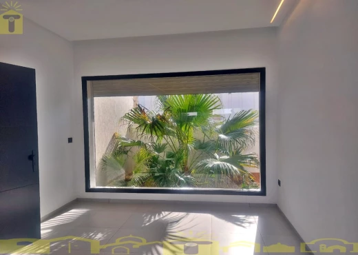 Appartement À Vendre à NABEUL - A vendre un appartement s3 - Immobiliere.tn