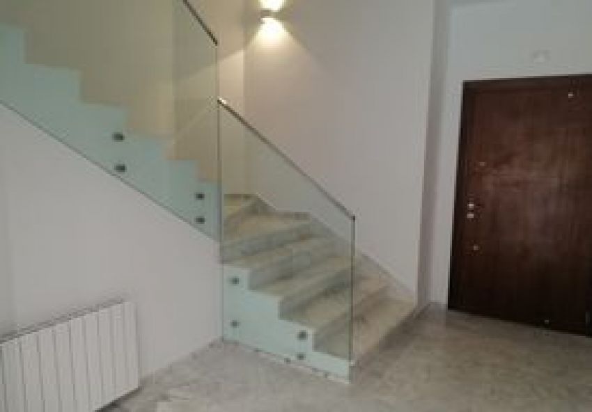 villa À Vendre à ARIANA - villa a vendre - Immobiliere.tn - Photo 3