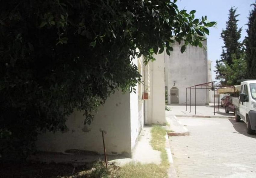 Maison  à vendre