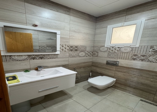 appartement a vendre s3 a kelibia