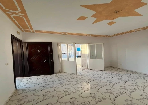 Appartement À Louer à BEN AROUS - A Louer Appart S+2 Mourouj 5 - Immobiliere.tn - Photo 6