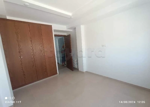 A louer cabinet nkhilet