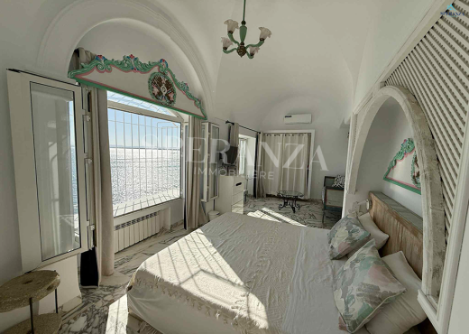 Vacances Appartement Lemdina S+3
