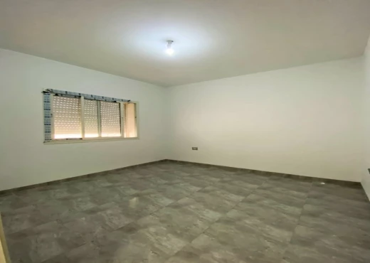 Appartement À Louer à SFAX - 𝐎𝐟𝐟𝐫𝐞 𝐃𝐞 𝐋𝐨𝐜𝐚𝐭𝐢𝐨𝐧 𝐒+𝟐 - Immobiliere.tn - Photo 5