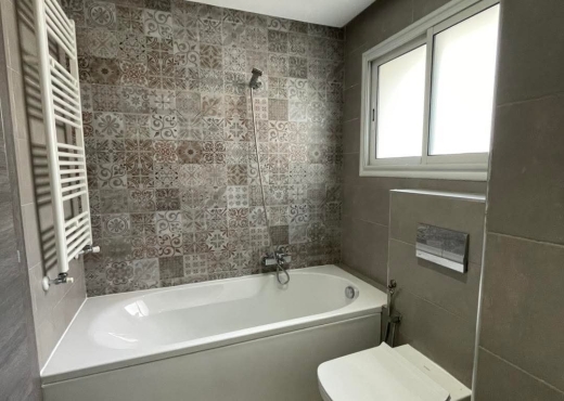 A louer Duplex HS à Chotrana