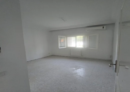 maison À Vendre à SOUSSE - A Vendre Villa  à Kantaoui - Immobiliere.tn - Photo 6