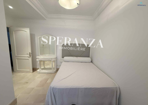 Location Villa Fourat S+4