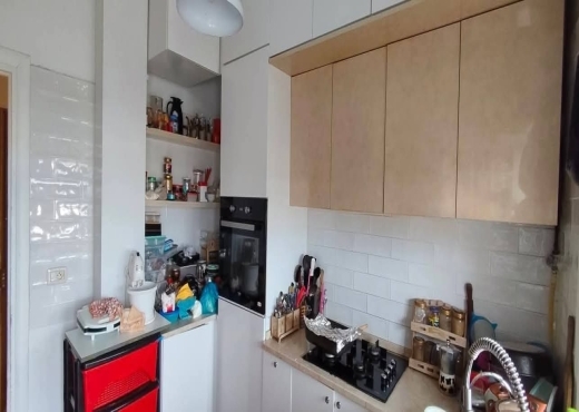 Appartement À Vendre à MONASTIR - A vendre Appart S+2 à Monastir - Immobiliere.tn - Photo 2