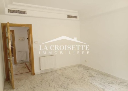 Appartement À Louer à TUNIS - s4 au Lac 2 MAL2162 - Immobiliere.tn - Photo 8