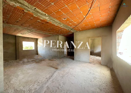villa À Vendre à NABEUL - Vente Villa Capucine S+3 - Immobiliere.tn - Photo 2