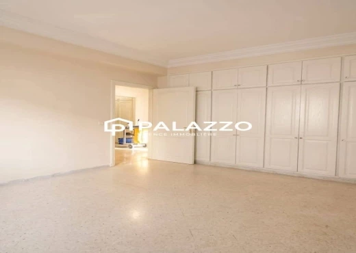Appartement À Louer à TUNIS - A louer Appart S+2 Cite Wahat - Immobiliere.tn - Photo 3