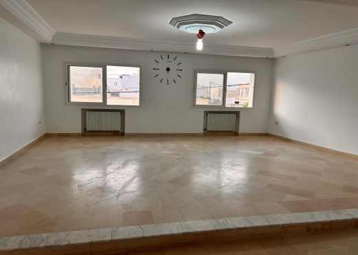 A Vendre Duplex a Nabeul Ville