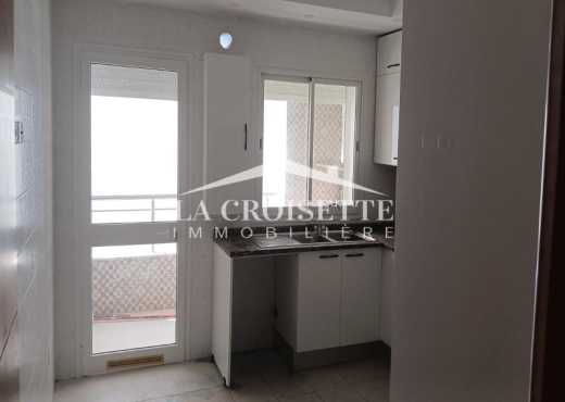 s3 à La Marsa ZEL0546