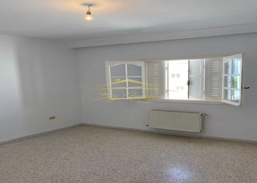 A louer Charmant Duplex  Kantaoui