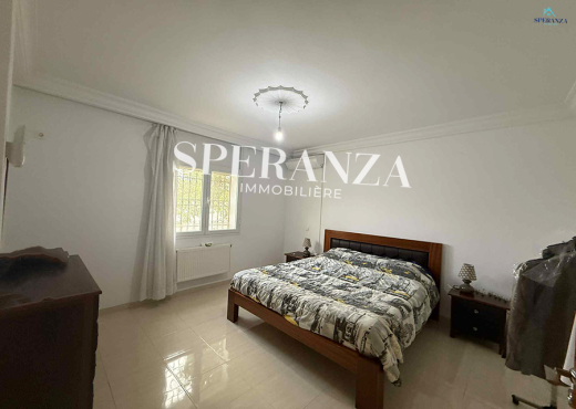 Vente Villa Joyau S+4