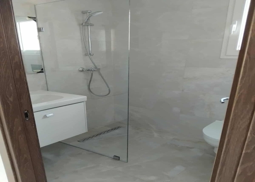 A Louer Appart S+1 Nouvelle Soukra