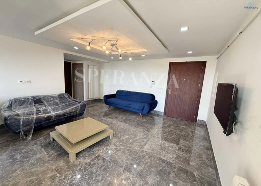 Vacances Appartement Cosy S+1