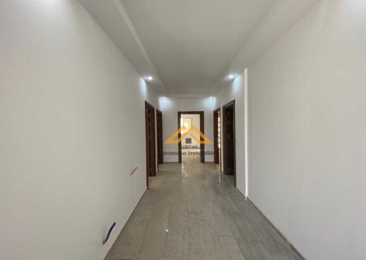 Villa à vendre à Hergla
