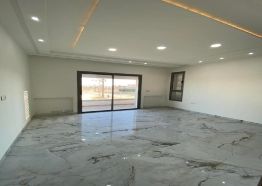 A vendre villa Rte Sidi Mansour Sfax