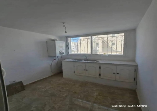 OFFRE DU JOUR: S+2à Jawhara Sousse