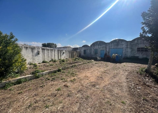à vendre ferme