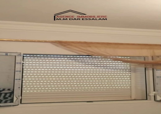 maison À Vendre à NABEUL - maison indépendante à el haouaria - Immobiliere.tn - Photo 5