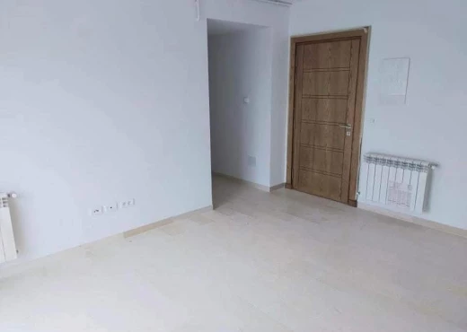 Appartement À Vendre à ARIANA - A Vendre Appart S+1 à Raoued - Immobiliere.tn - Photo 6