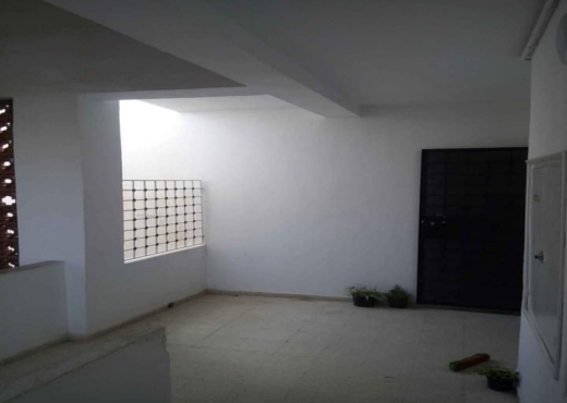 A louer un appartement S+2