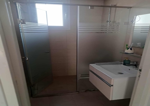 Vendre | Appartement S+3 RDC  – Ariana