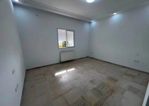 Appartement À Louer à ARIANA - ENNKHILETE - ARIANA:  APPARTEMENT S+3 A LOUER - Immobiliere.tn - Photo 5