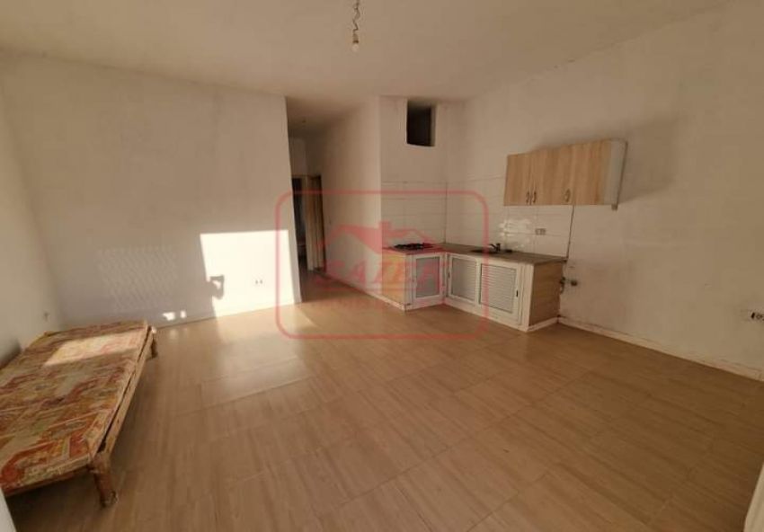 A louer  Appartement à Cité La Santé