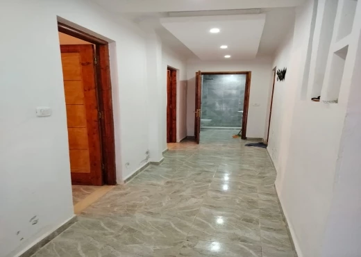 maison À Vendre à NABEUL - une maison s+2 prés de jinen hammamet - Immobiliere.tn