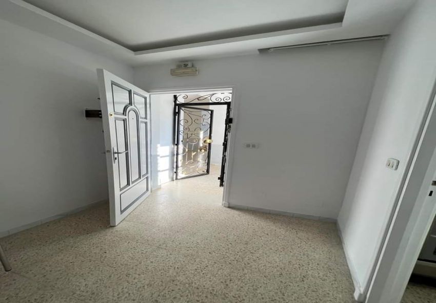 Appartement à louer à el Mourouj 3
