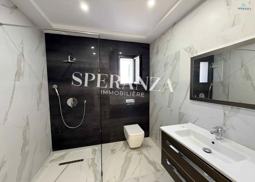 Vente Villa Orsula S+4