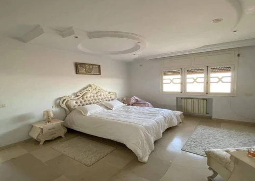 villa À Vendre à SFAX - Offre à ne pas rater - Immobiliere.tn - Photo 3