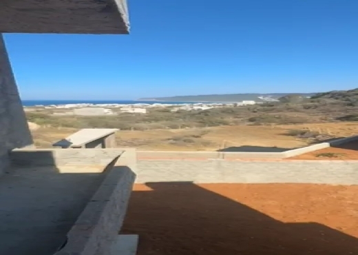 🏡 Grande maison R+1 avec vue exceptionnelle