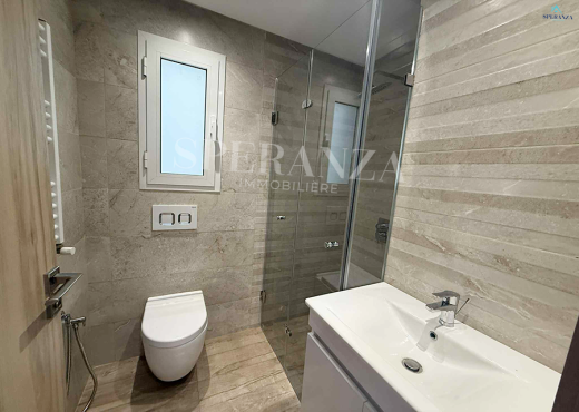 Location Appartement Silva S+1