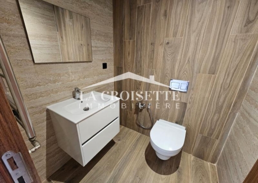 s2 aux Jardins de Carthage