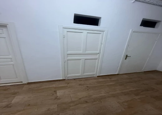 Appartement À Vendre à TUNIS - A Vendre Appart S+3 Ain Zaghouan - Immobiliere.tn - Photo 4