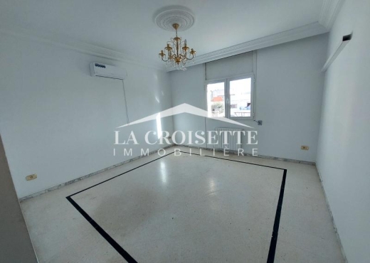 s4 à La Marsa MEL0517