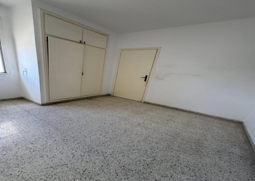 Appartement a rades