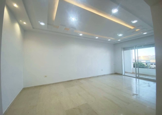 A Vendre S+3 Sidi Mansour Sfax