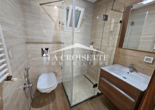 s3 aux Jardins de Carthage ZAL0898